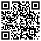 QR Code for Oterocountye in Alamogordo, NM 88310
