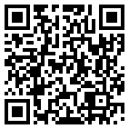 QR Code for Oxy Usa in Lakewood, NM 88254