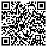 QR Code for Panera Bread in Santa Fe, NM 87507