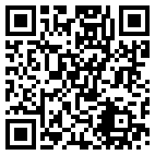 QR Code for Parametrix in Albuquerque, NM 87113