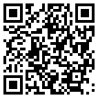 QR Code for Payashow in Santa Fe, NM 87501