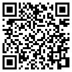 QR Code for Pegasus in Jal, NM 88252