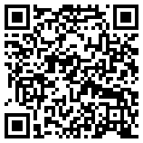 QR Code for Petersen Samuel Dds Pc in Farmington, NM 87401