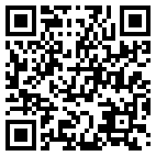 QR Code for Phil's Pills in Albuquerque, NM 87110
