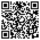 QR Code for Play House in Hobbs, NM 88240