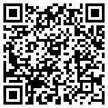 QR Code for Professional Process Service in Hatch, NM 87937