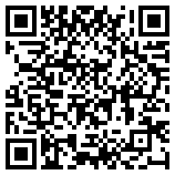 QR Code for Quality Collision Repair in Albuquerque, NM 87110