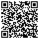 QR Code for Rainmakers Utilities in Alto, NM 88312