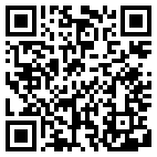 QR Code for Rednick Center in Questa, NM 87556