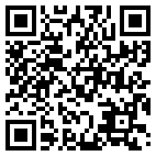 QR Code for Remco Bolt in Albuquerque, NM 87102