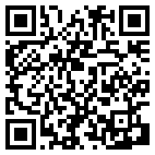 QR Code for RKD Supply in Grants, NM 87020