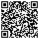 QR Code for Ruidoso River Resort in Ruidoso, NM 88345