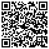 QR Code for Sanchez Accounting Services in Albuquerque, NM 87110
