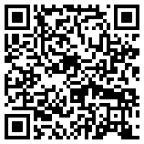 QR Code for Santa Kilim in Santa Fe, NM 87501