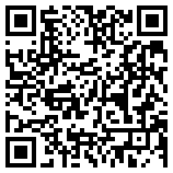 QR Code for Schools in Quemado, NM 87829