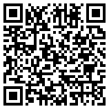 QR Code for Siempre Tax in Albuquerque, NM 87105