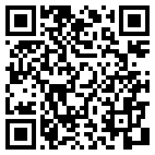 QR Code for Skydive NM in Belen, NM 87002