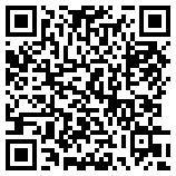 QR Code for Smedinghoff & Associates in Albuquerque, NM 87110