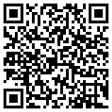 QR Code for Straight Line Construction in Roswell, NM 88201