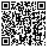 QR Code for Supercuts in Clovis, NM 88101