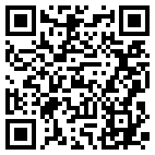QR Code for Thal Ranch in Buena Vista, NM 87712