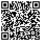 QR Code for Timothy Strongin Phd in Albuquerque, NM 87106