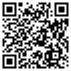 QR Code for Tint N Wraps in Albuquerque, NM 87107