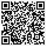 QR Code for Tombaugh Educational Diagnostics in Mesilla, NM 88005