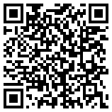 QR Code for Tomita Susan K Atty in Albuquerque, NM 87109