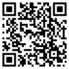 QR Code for Touchstone Inn in Taos, NM 87571