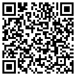 QR Code for Tribes Coffee House in Santa Fe, NM 87507
