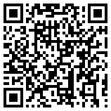 QR Code for Upper Crust Pizza in Santa Fe, NM 87501