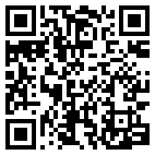 QR Code for Van Eaton Camp in Elida, NM 88116