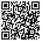 QR Code for Wagoner Joan in Santa Fe, NM 87506