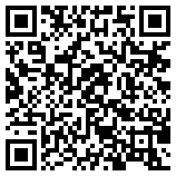 QR Code for Women's Health Services in Santa Fe, NM 87501