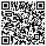 QR Code for Zebs Restaurant & Bar in Angel Fire, NM 87710