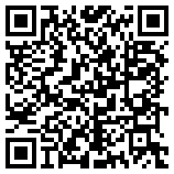 QR Code for Zhang Massage Therapy in Albuquerque, NM 87112