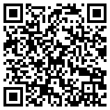 QR Code for All Towns Locksmith Serving Estancia - Residential Commercial A in ESTANCIA, NM 87016