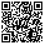 QR Code for Allstate in Espanola, NM 87532