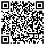 QR Code for Aspen Avionics in Albuquerque, NM 87110