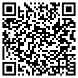 QR Code for Action Bail Bonds in Las Cruces, NM 88005