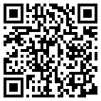 QR Code for Cell Needs in Gallup, NM 87301