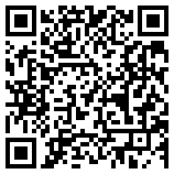 QR Code for Cellularone in Gallup, NM 87301