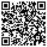 QR Code for Cimarron Elementary School in Cimarron, NM 87714