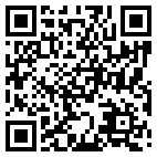 QR Code for Amc Classic Artesia 2 in Artesia, NM 88210