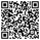 QR Code for Citizens Bank in FORT SUMNER, NM 88119