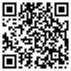 QR Code for Crossroads in Carlsbad, NM 88220