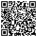 QR Code for Curves in GALLUP, NM 87301