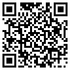 QR Code for Deanna's Cubby in Roswell, NM 88201