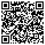 QR Code for Vesna DDS Delic DR in Albuquerque, NM 87112